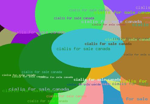 cialis for sale canada